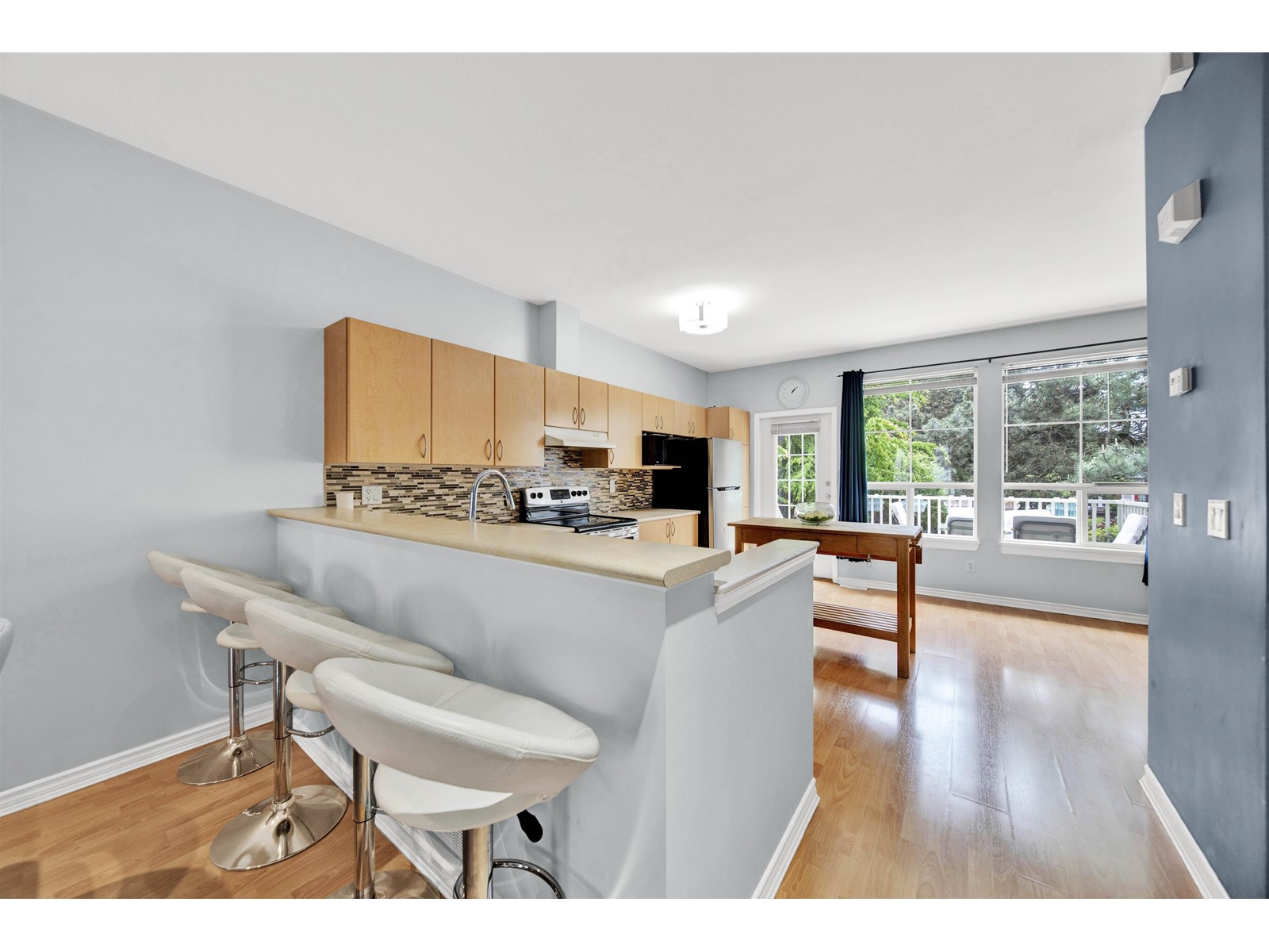 7 14952 58 Avenue, Surrey, British Columbia  V3S 9J2 - Photo 16 - R3004140
