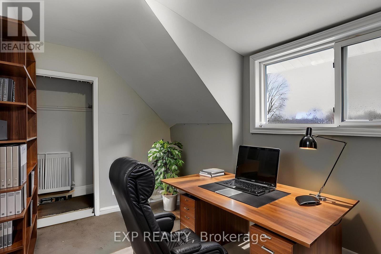 198 Lansdowne Street W, Peterborough Central, Ontario  K9J 1Y7 - Photo 13 - X12159433