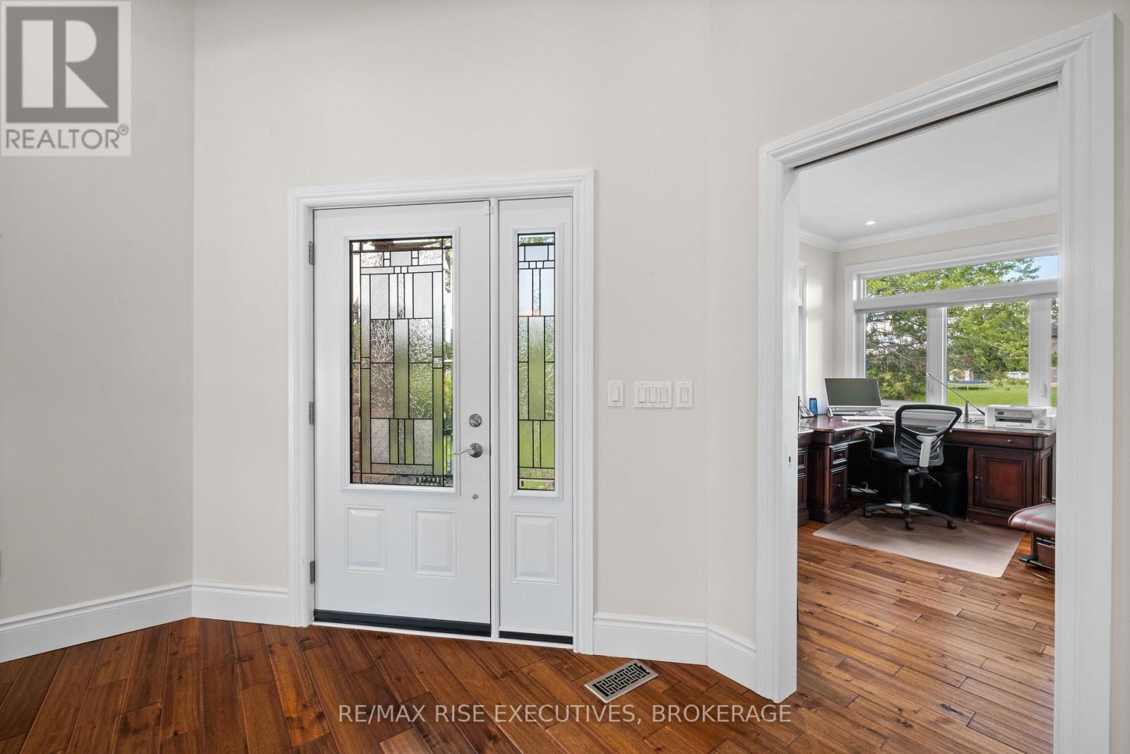 474 Dundas Street, Greater Napanee, Ontario  K7R 2C1 - Photo 21 - X12120518