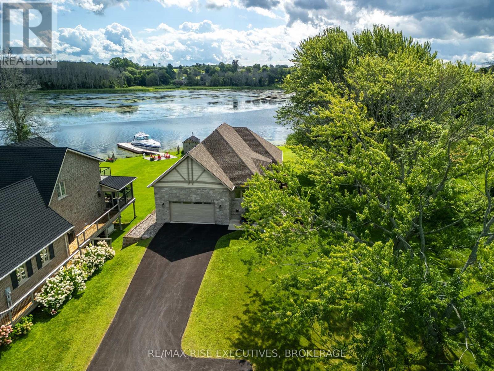 474 Dundas Street, Greater Napanee, Ontario  K7R 2C1 - Photo 14 - X12120518