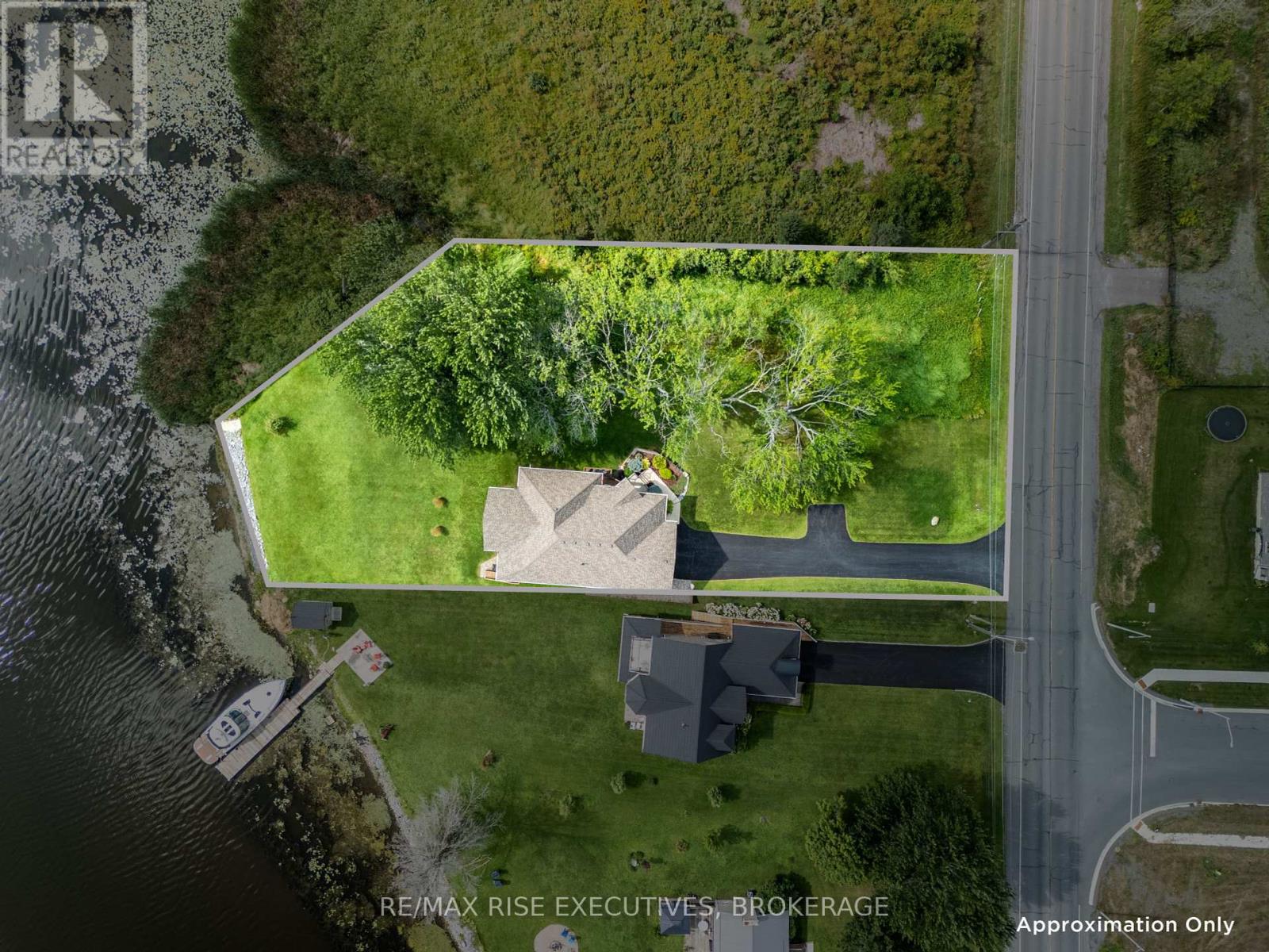 474 Dundas Street, Greater Napanee, Ontario  K7R 2C1 - Photo 18 - X12120518