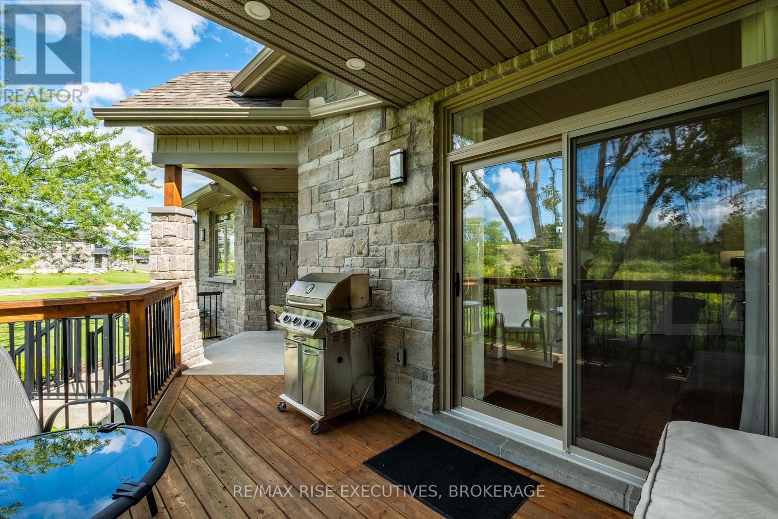474 Dundas Street, Greater Napanee, Ontario  K7R 2C1 - Photo 13 - X12120518