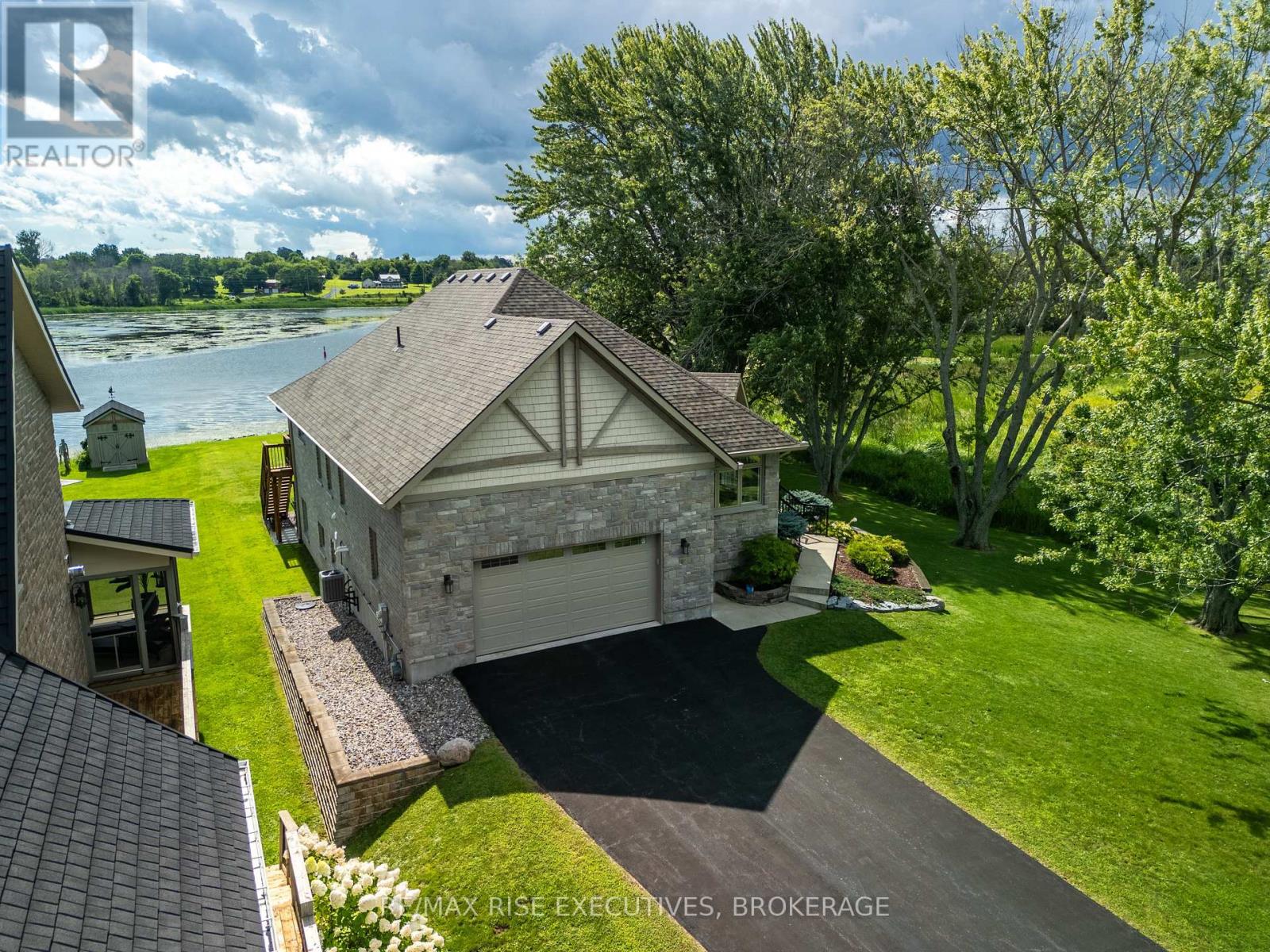 474 Dundas Street, Greater Napanee, Ontario  K7R 2C1 - Photo 15 - X12120518