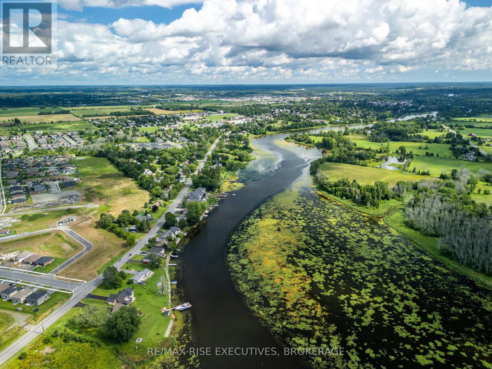 474 Dundas Street, Greater Napanee, Ontario  K7R 2C1 - Photo 19 - X12120518