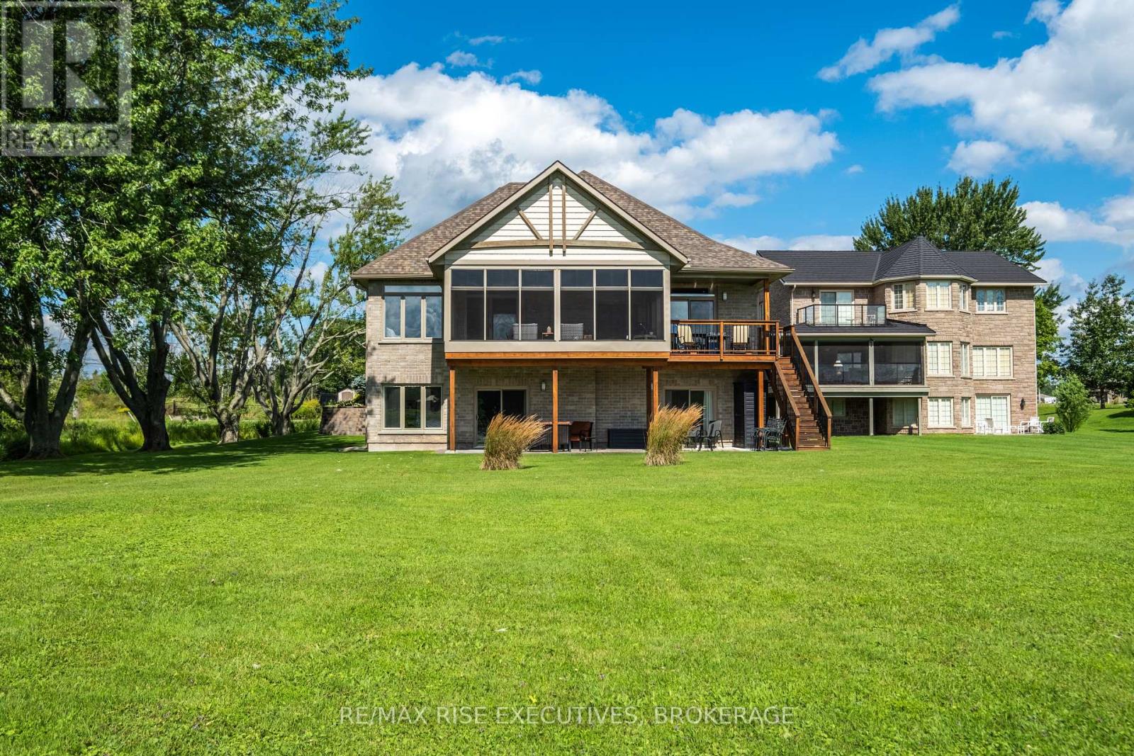 474 Dundas Street, Greater Napanee, Ontario  K7R 2C1 - Photo 11 - X12120518