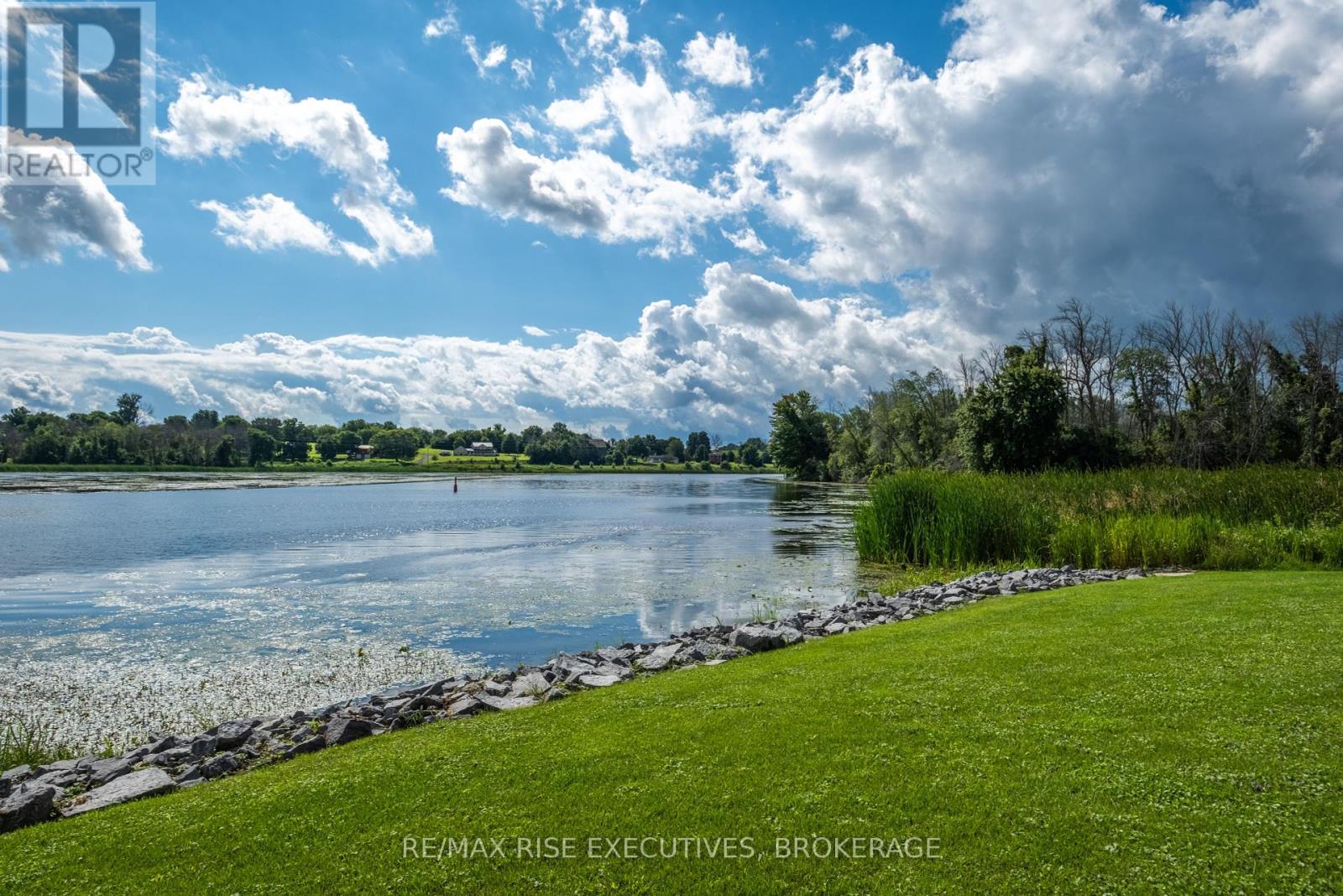 474 Dundas Street, Greater Napanee, Ontario  K7R 2C1 - Photo 10 - X12120518