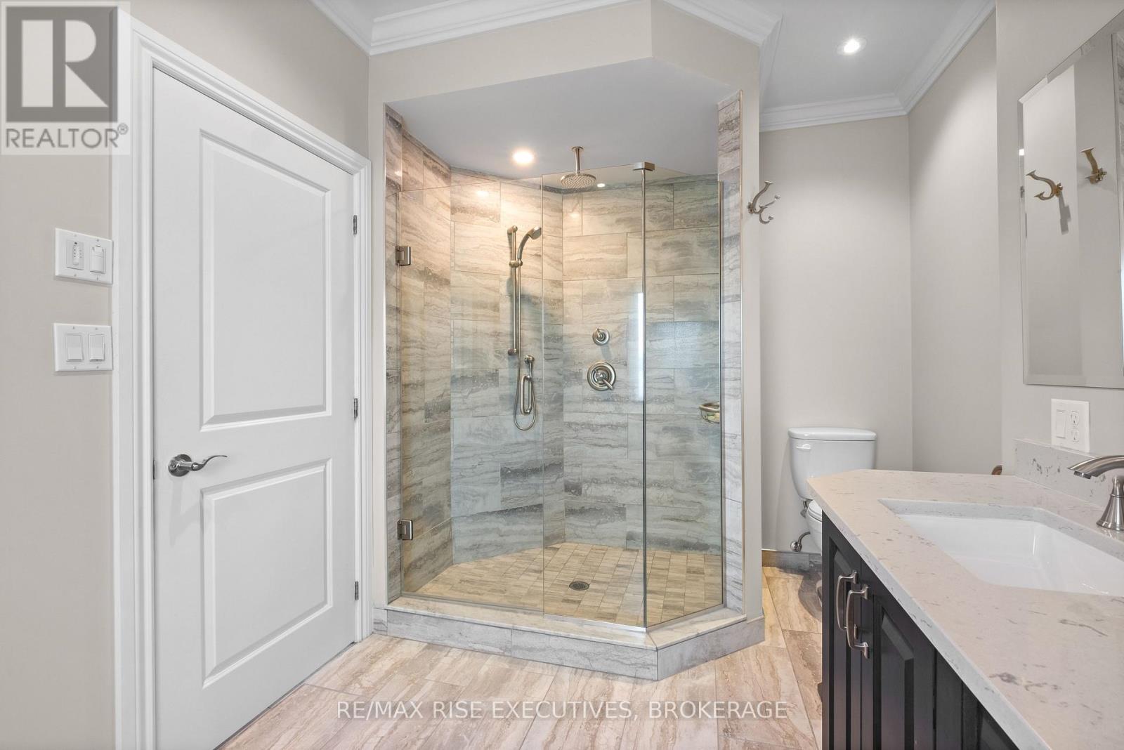 474 Dundas Street, Greater Napanee, Ontario  K7R 2C1 - Photo 37 - X12120518