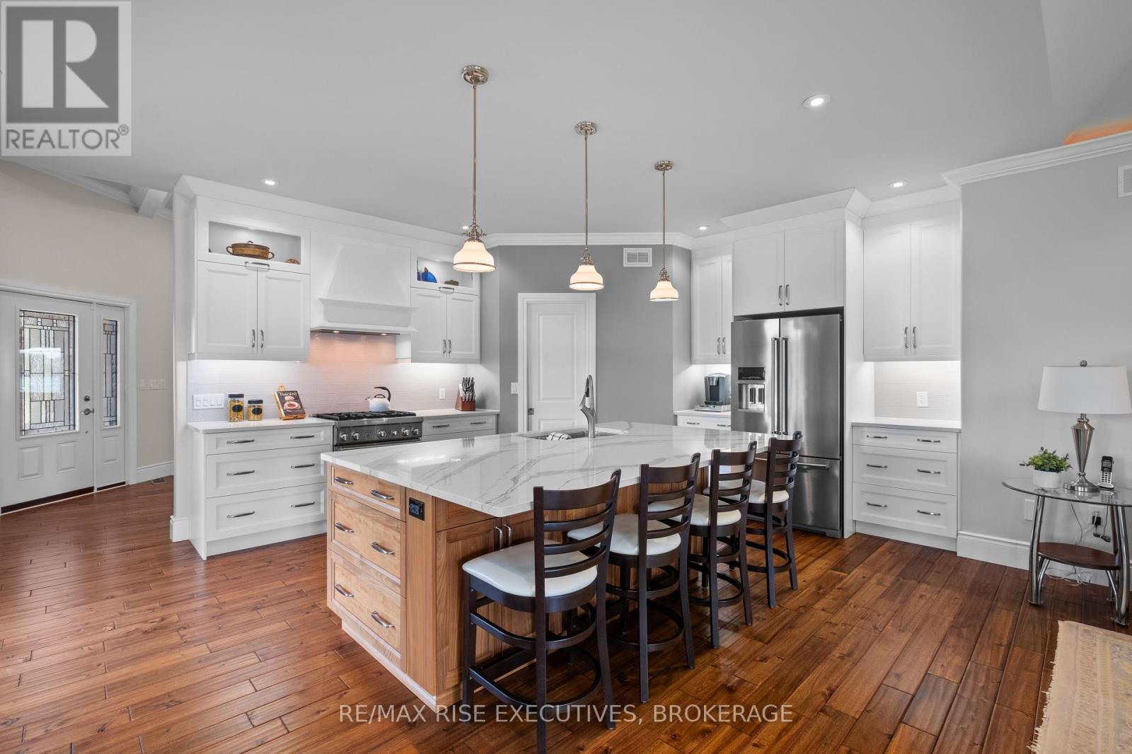 474 Dundas Street, Greater Napanee, Ontario  K7R 2C1 - Photo 27 - X12120518