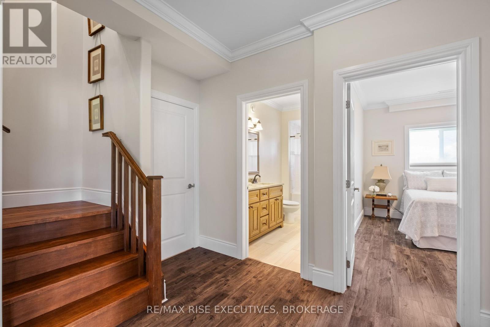 474 Dundas Street, Greater Napanee, Ontario  K7R 2C1 - Photo 39 - X12120518