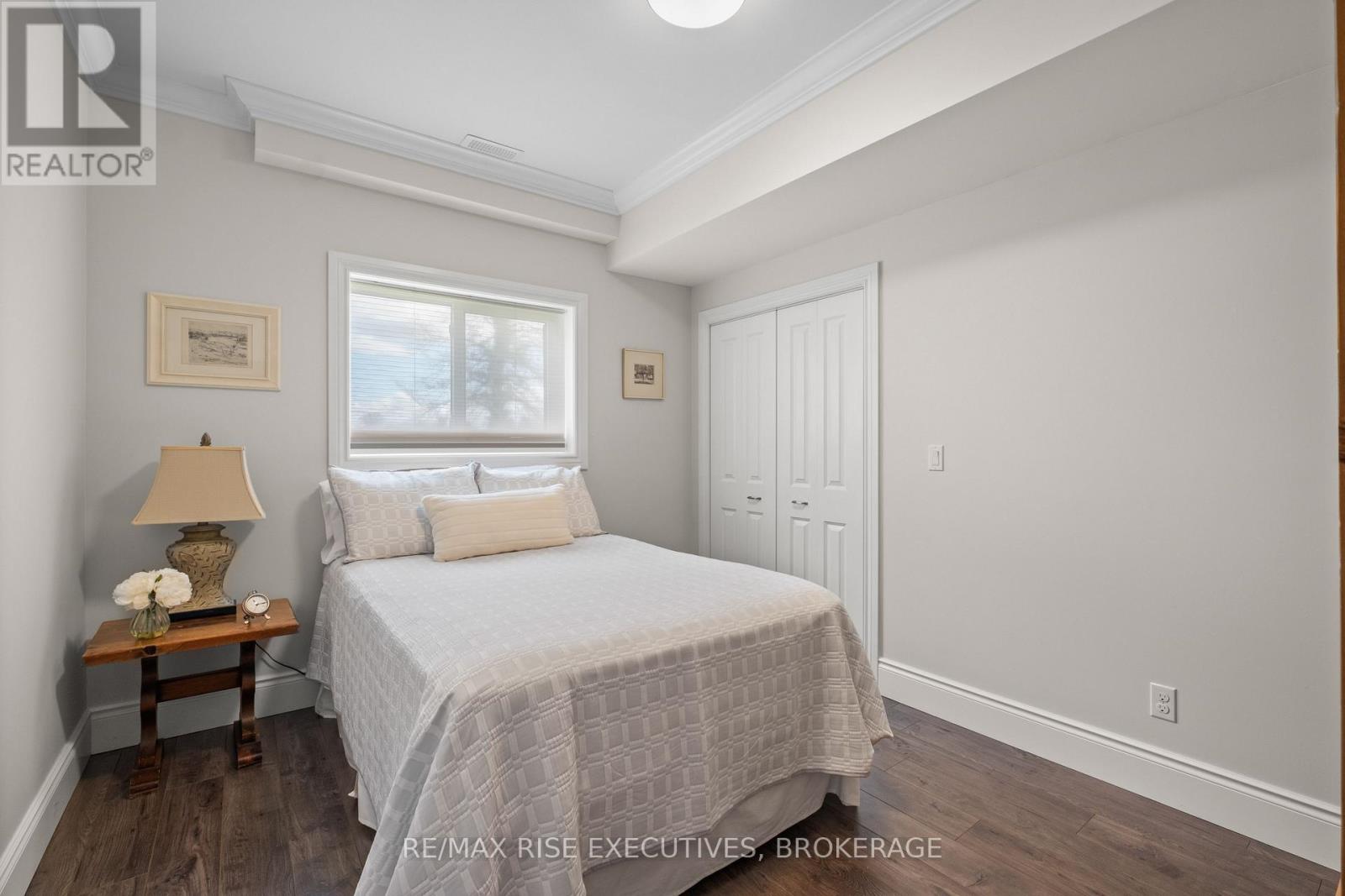 474 Dundas Street, Greater Napanee, Ontario  K7R 2C1 - Photo 41 - X12120518