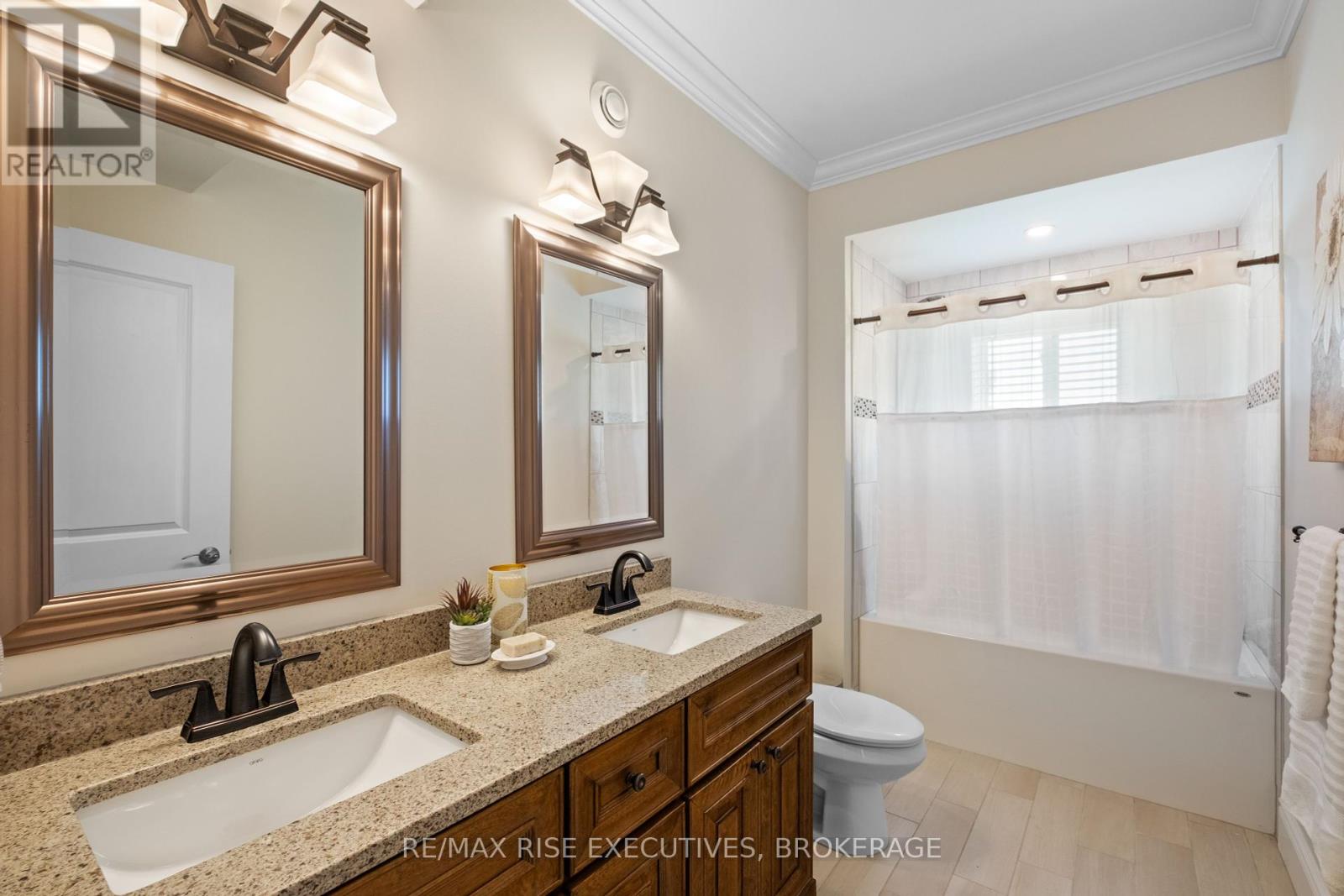 474 Dundas Street, Greater Napanee, Ontario  K7R 2C1 - Photo 40 - X12120518