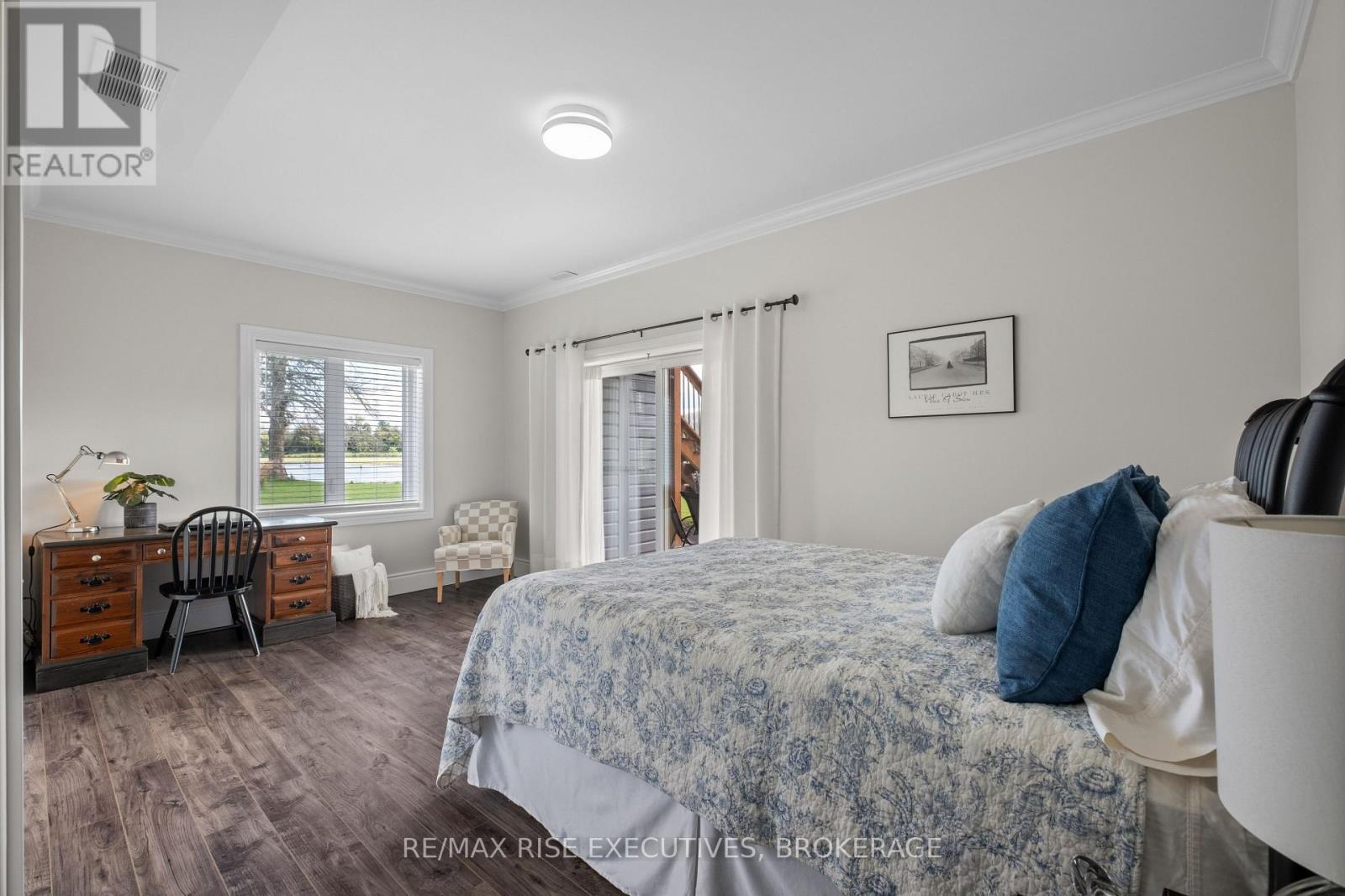 474 Dundas Street, Greater Napanee, Ontario  K7R 2C1 - Photo 43 - X12120518
