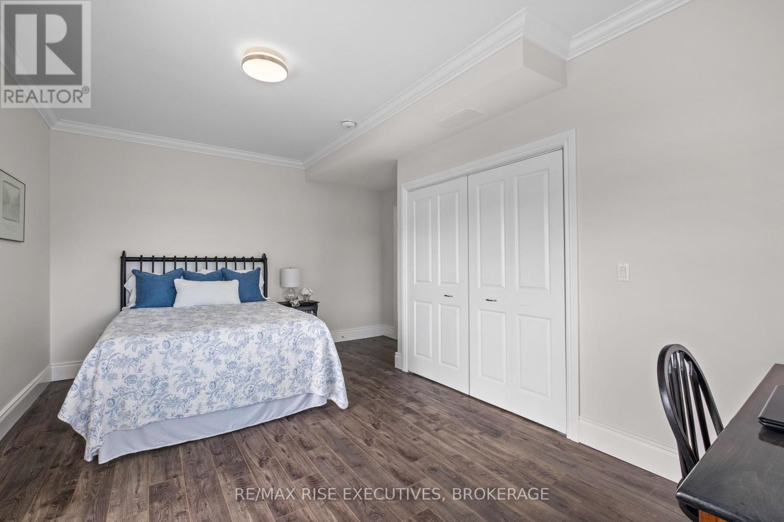 474 Dundas Street, Greater Napanee, Ontario  K7R 2C1 - Photo 44 - X12120518