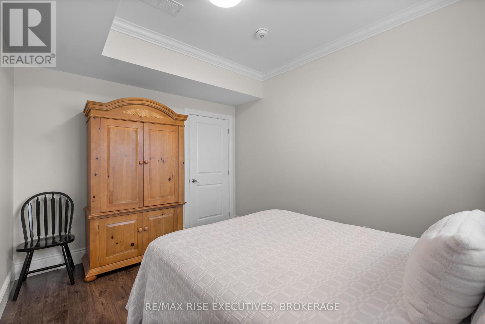 474 Dundas Street, Greater Napanee, Ontario  K7R 2C1 - Photo 42 - X12120518