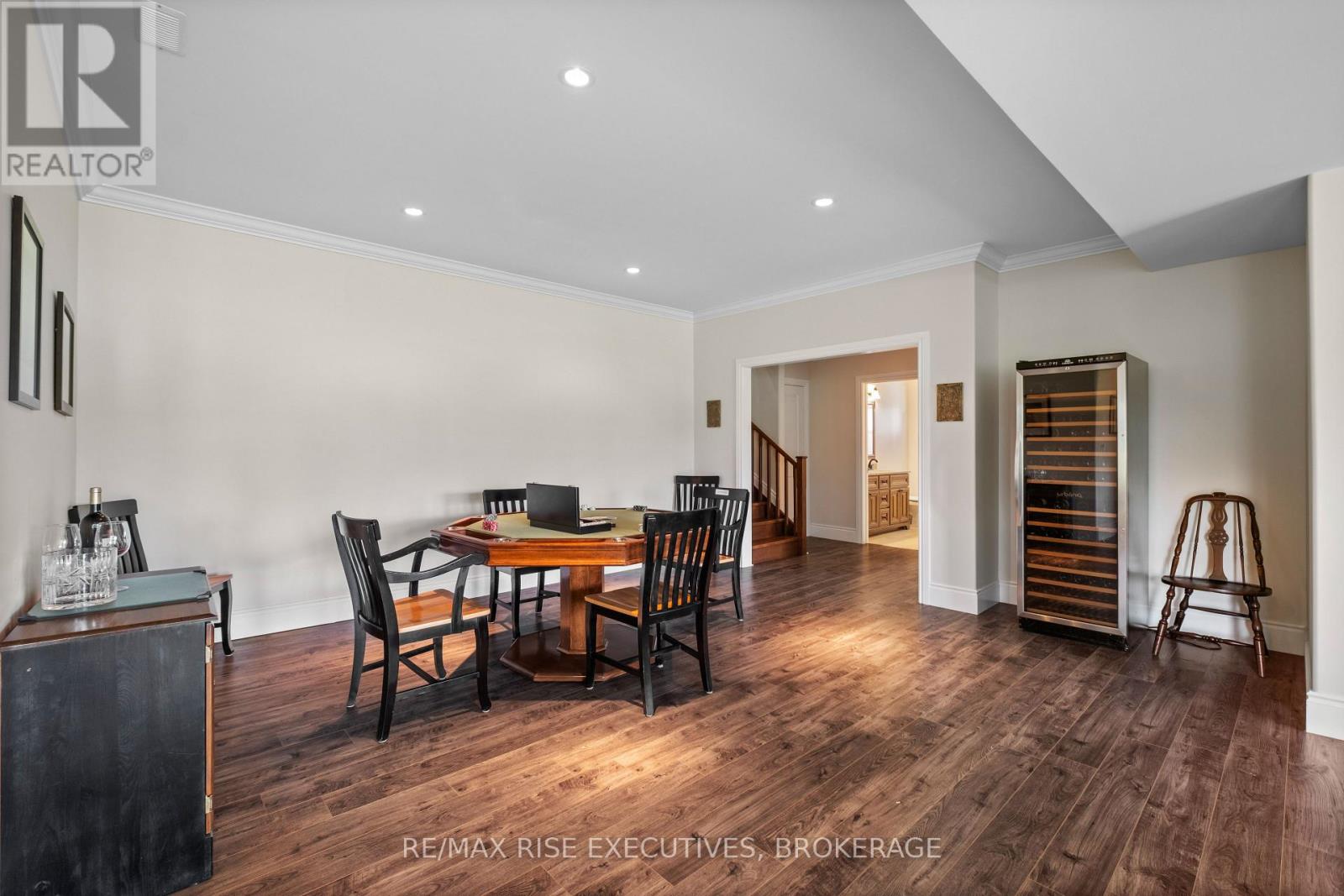 474 Dundas Street, Greater Napanee, Ontario  K7R 2C1 - Photo 47 - X12120518
