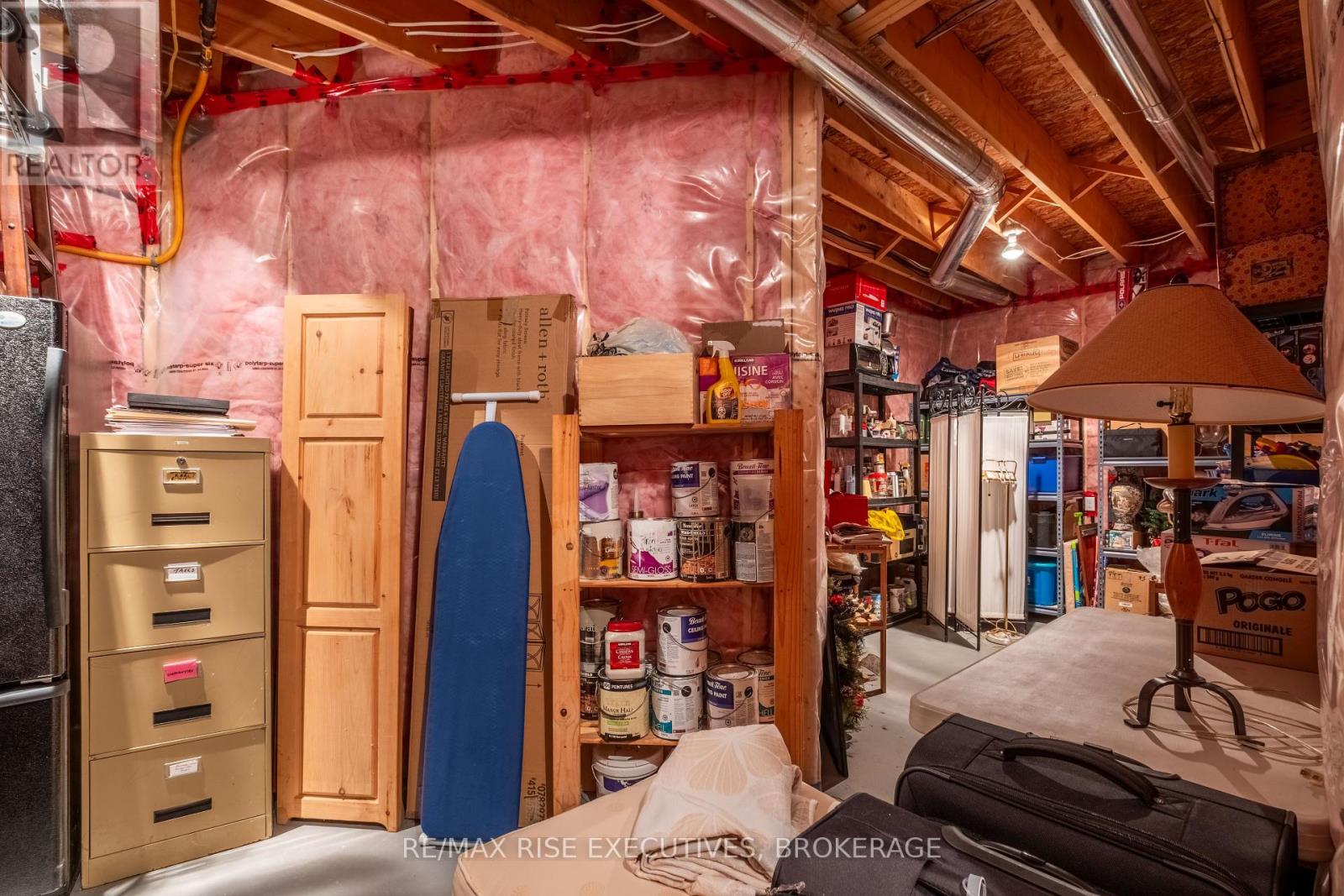 474 Dundas Street, Greater Napanee, Ontario  K7R 2C1 - Photo 48 - X12120518