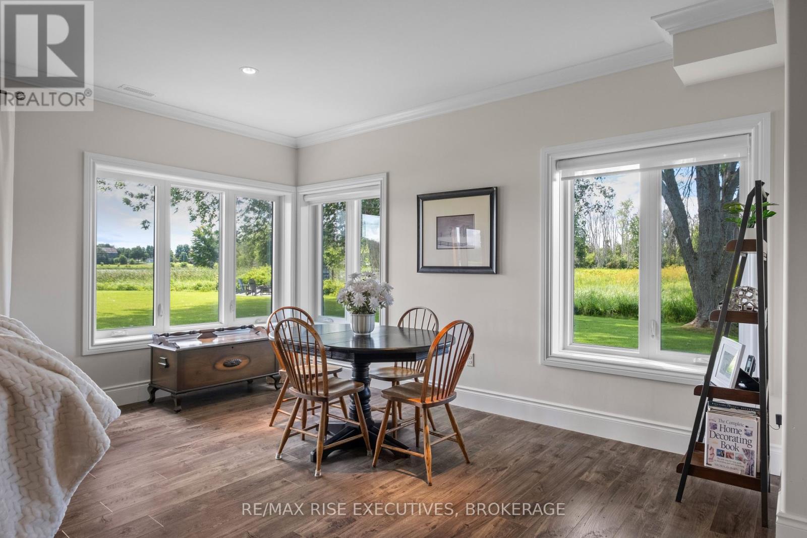 474 Dundas Street, Greater Napanee, Ontario  K7R 2C1 - Photo 46 - X12120518