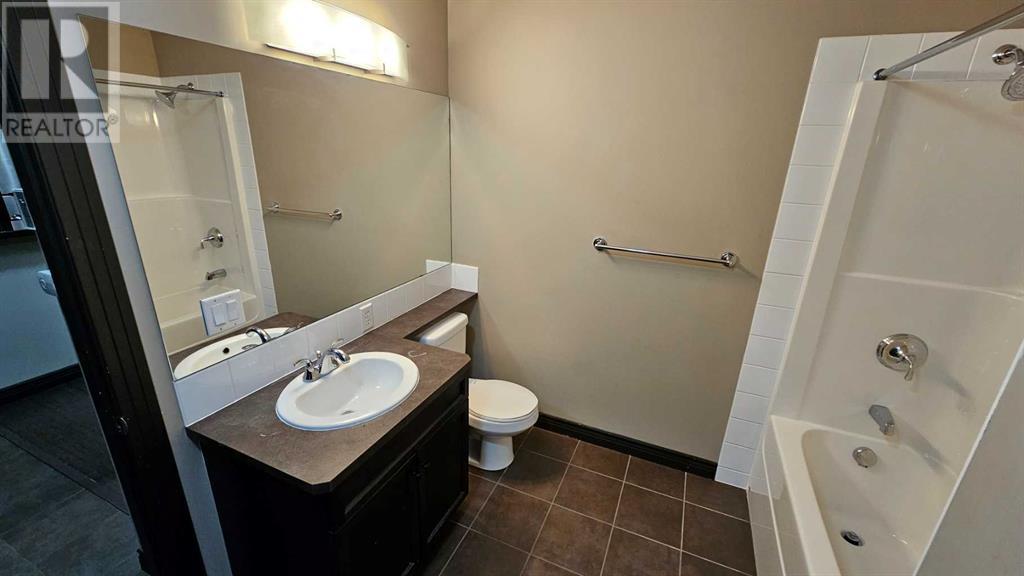 138, 30 Royal Oak Plaza Nw, Calgary, Alberta  T3G 0C1 - Photo 11 - A2222772