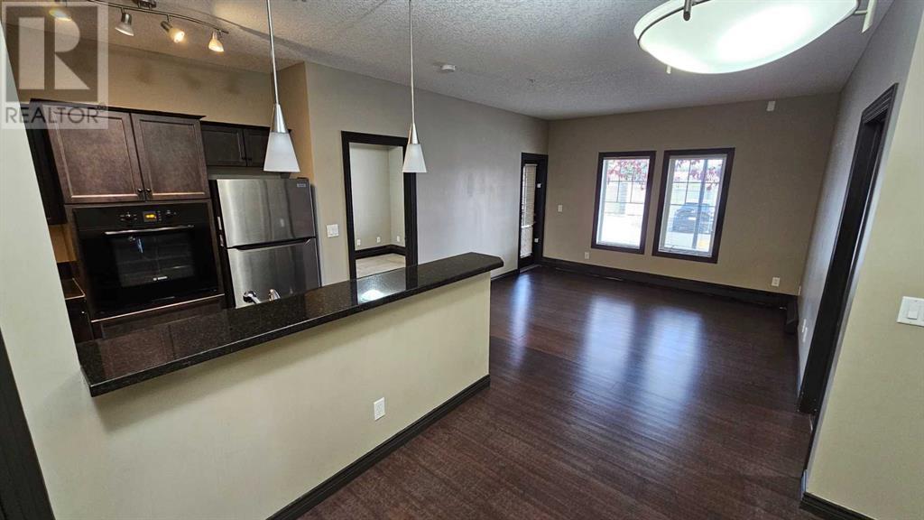138, 30 Royal Oak Plaza Nw, Calgary, Alberta  T3G 0C1 - Photo 4 - A2222772