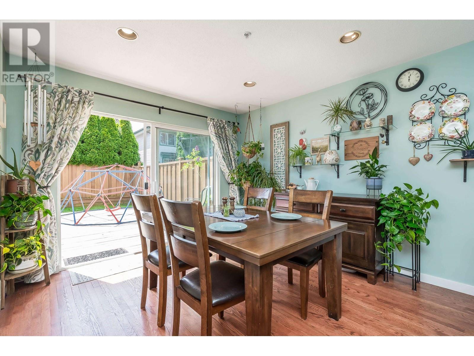 16 1370 Riverwood Gate, Port Coquitlam, British Columbia  V3B 7V7 - Photo 18 - R2996158