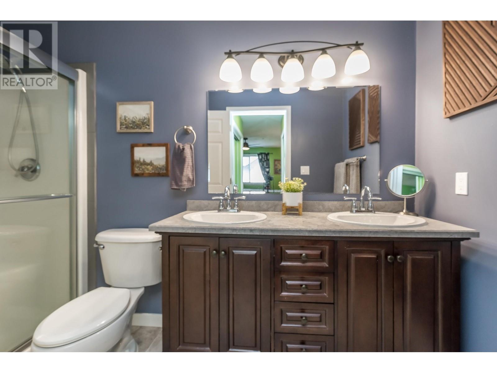16 1370 Riverwood Gate, Port Coquitlam, British Columbia  V3B 7V7 - Photo 33 - R2996158