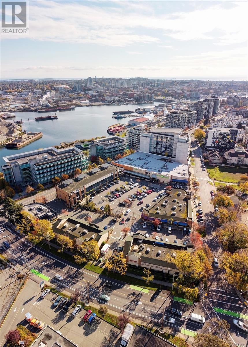 1012 160 Wilson St, Victoria, British Columbia  V9A 7P9 - Photo 31 - 999738