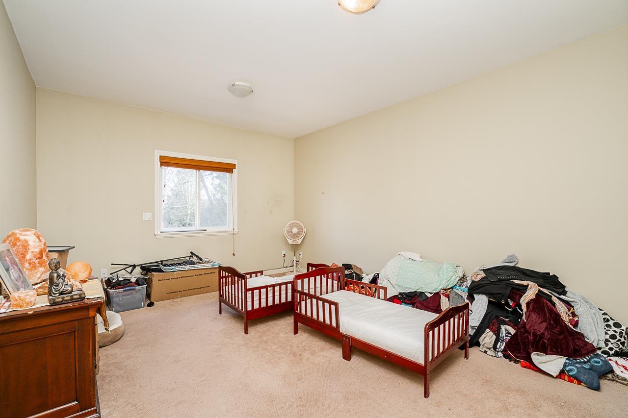 8472 168 Street, Surrey, British Columbia  V4N 5A3 - Photo 14 - R3002986