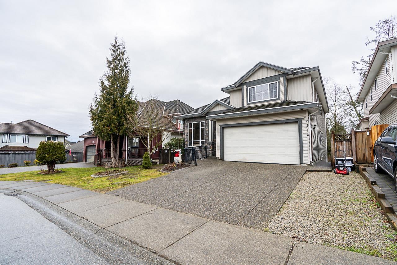 Property at 8472 168 STREET image 2