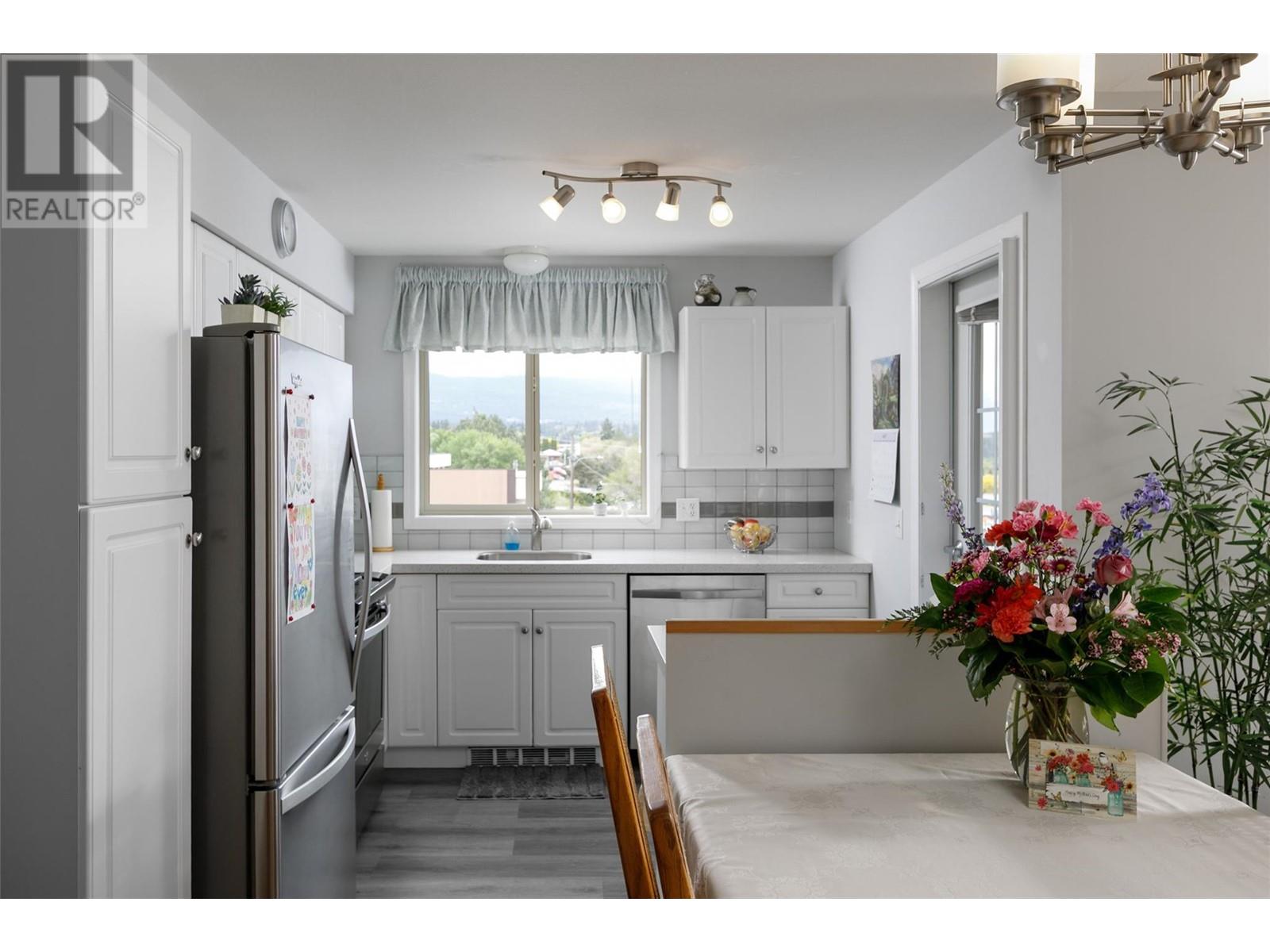 265 Froelich Road Unit# 412, Kelowna, British Columbia  V1X 3M6 - Photo 12 - 10348489