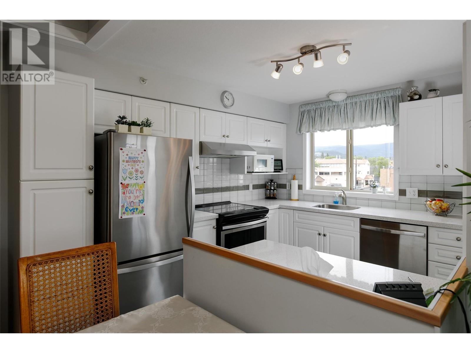 265 Froelich Road Unit# 412, Kelowna, British Columbia  V1X 3M6 - Photo 13 - 10348489
