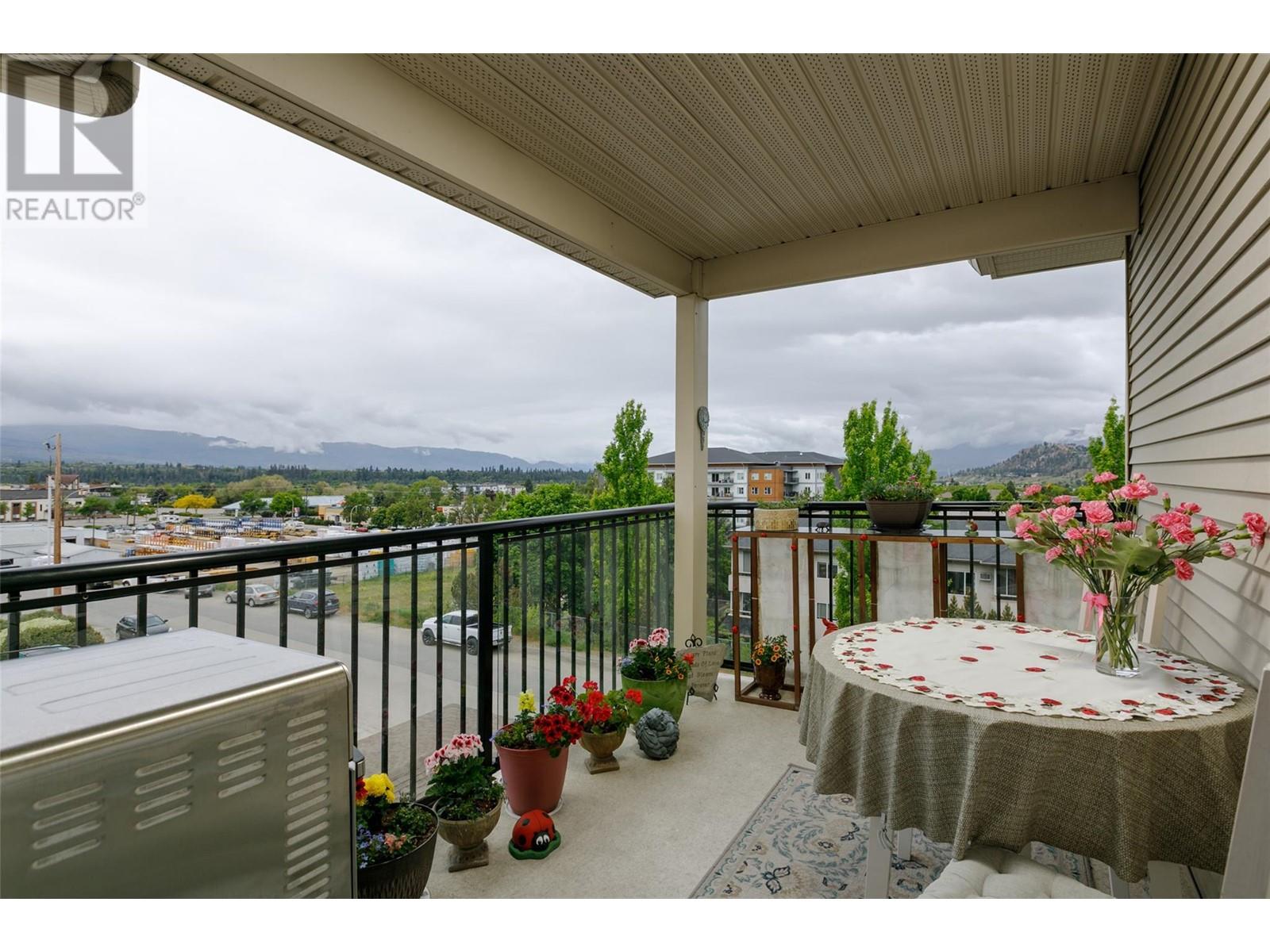 265 Froelich Road Unit# 412 Kelowna Photo 23