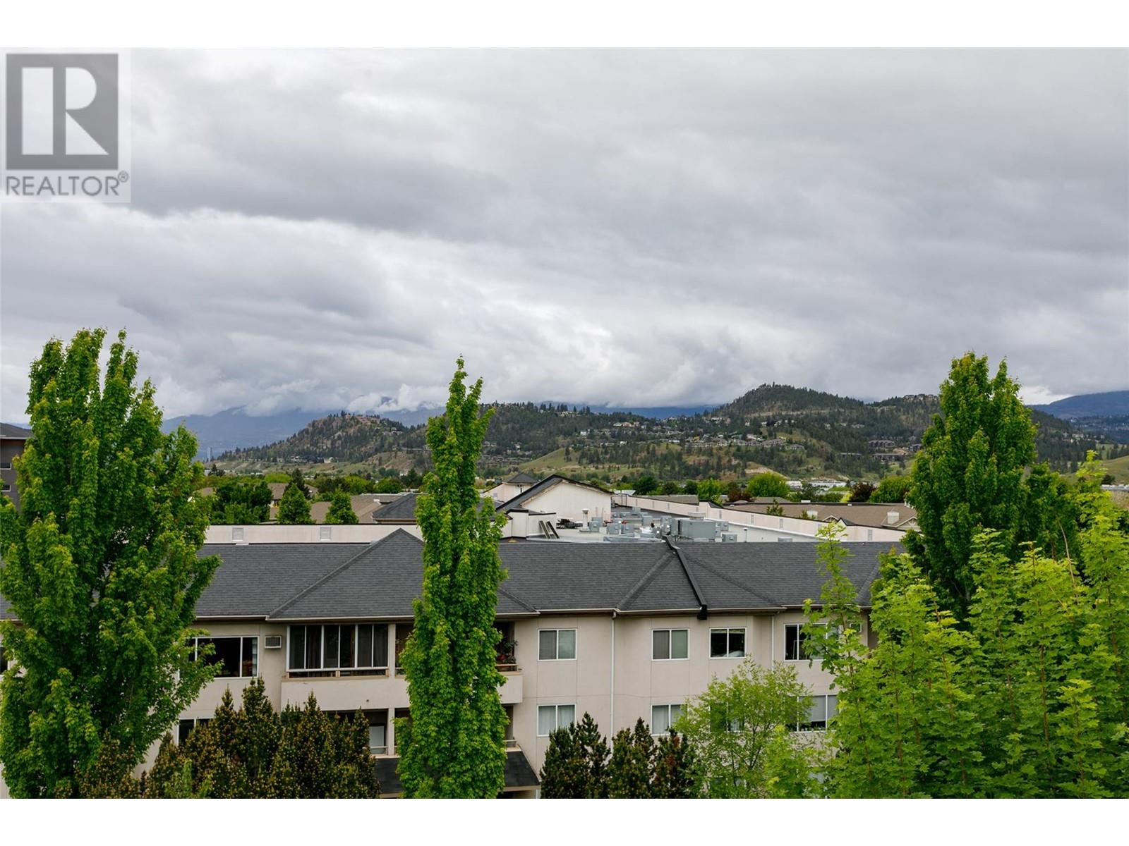 265 Froelich Road Unit# 412 Kelowna Photo 24