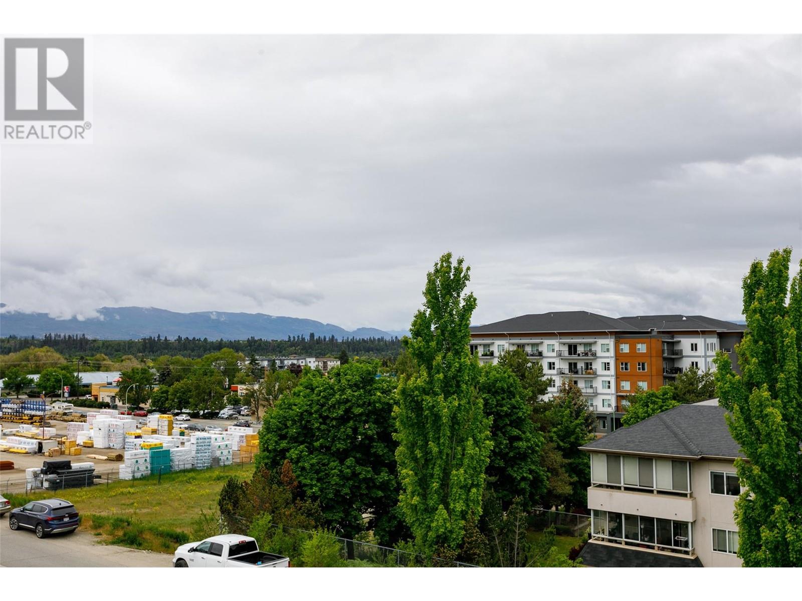 265 Froelich Road Unit# 412 Kelowna Photo 25