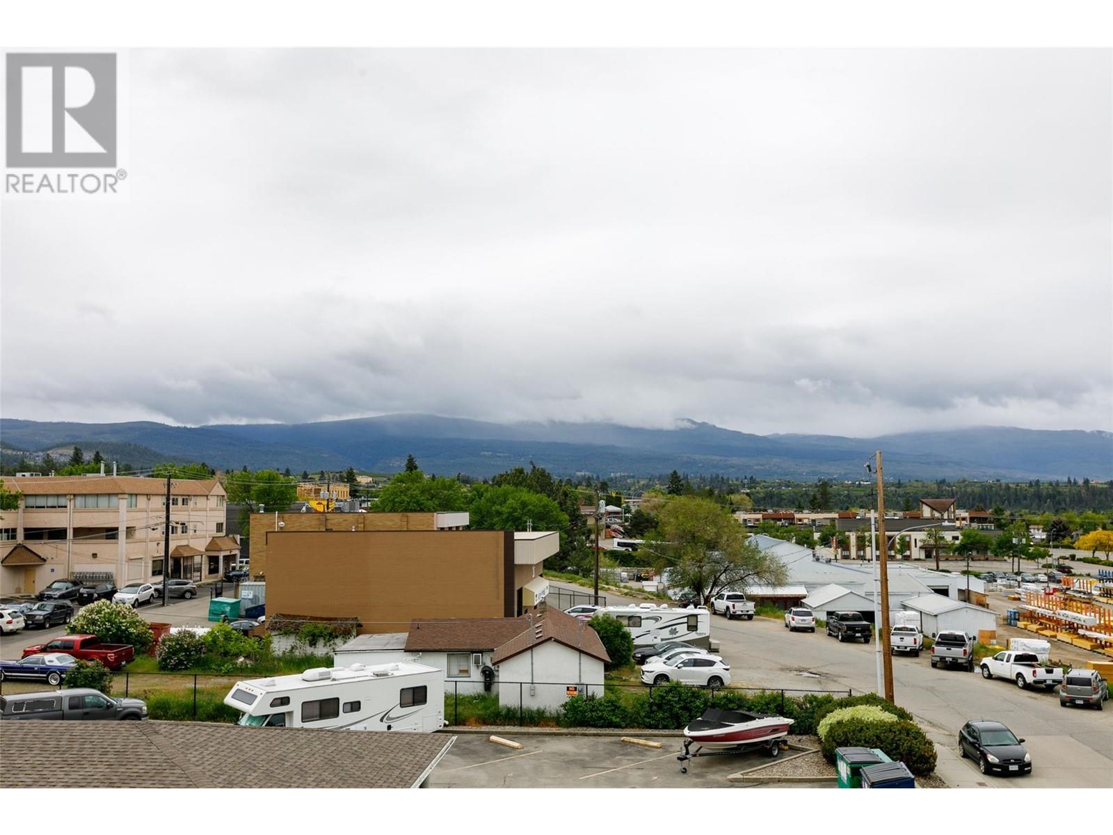 265 Froelich Road Unit# 412 Kelowna Photo 26