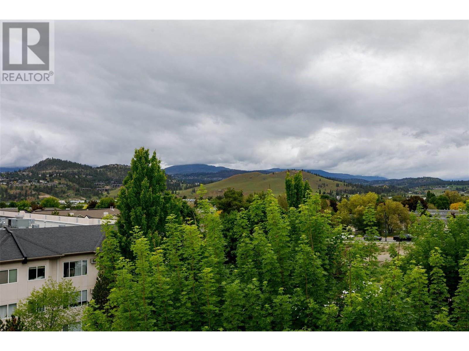 265 Froelich Road Unit# 412 Kelowna Photo 27