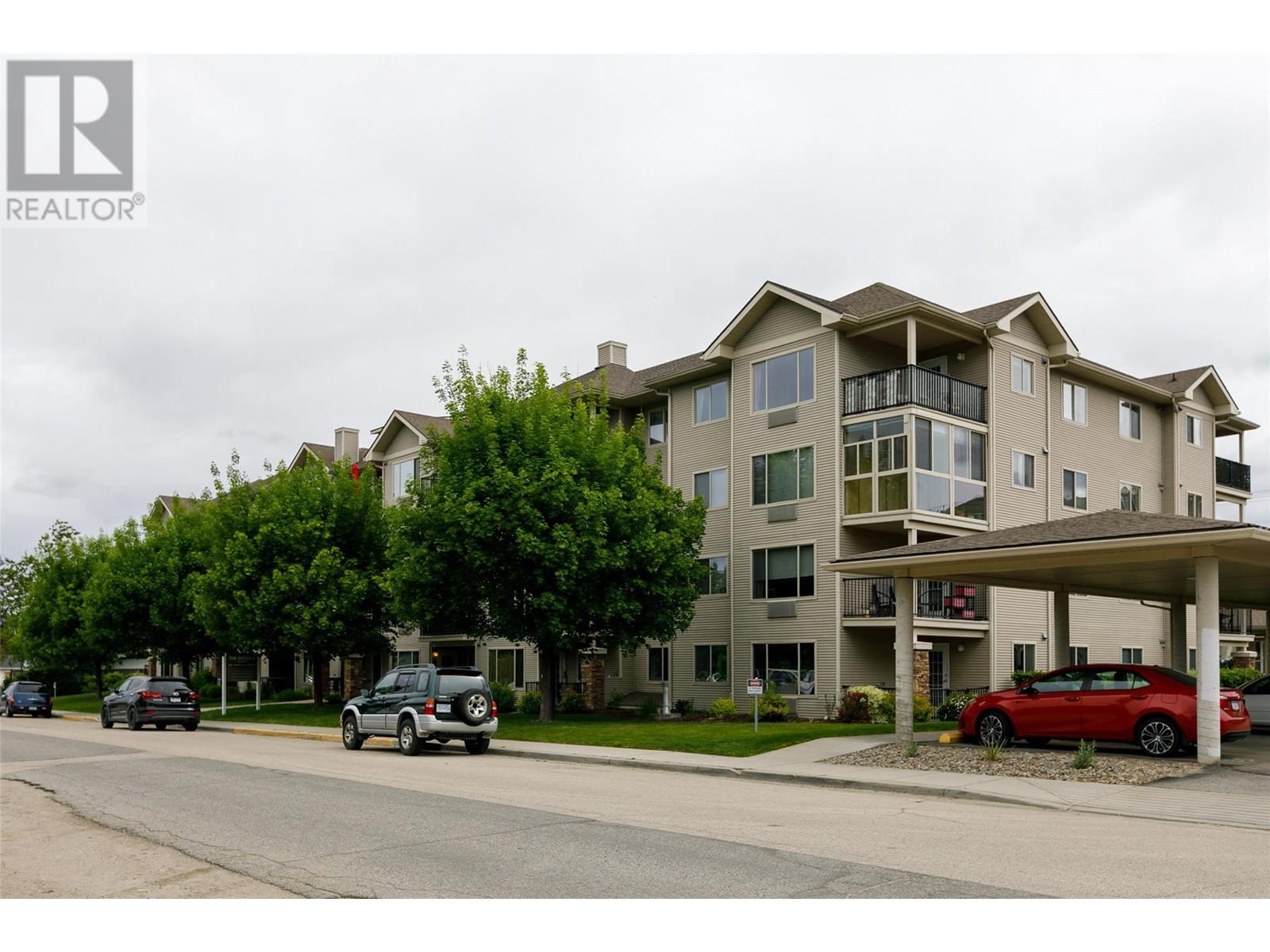 265 Froelich Road Unit# 412 Kelowna Photo 28