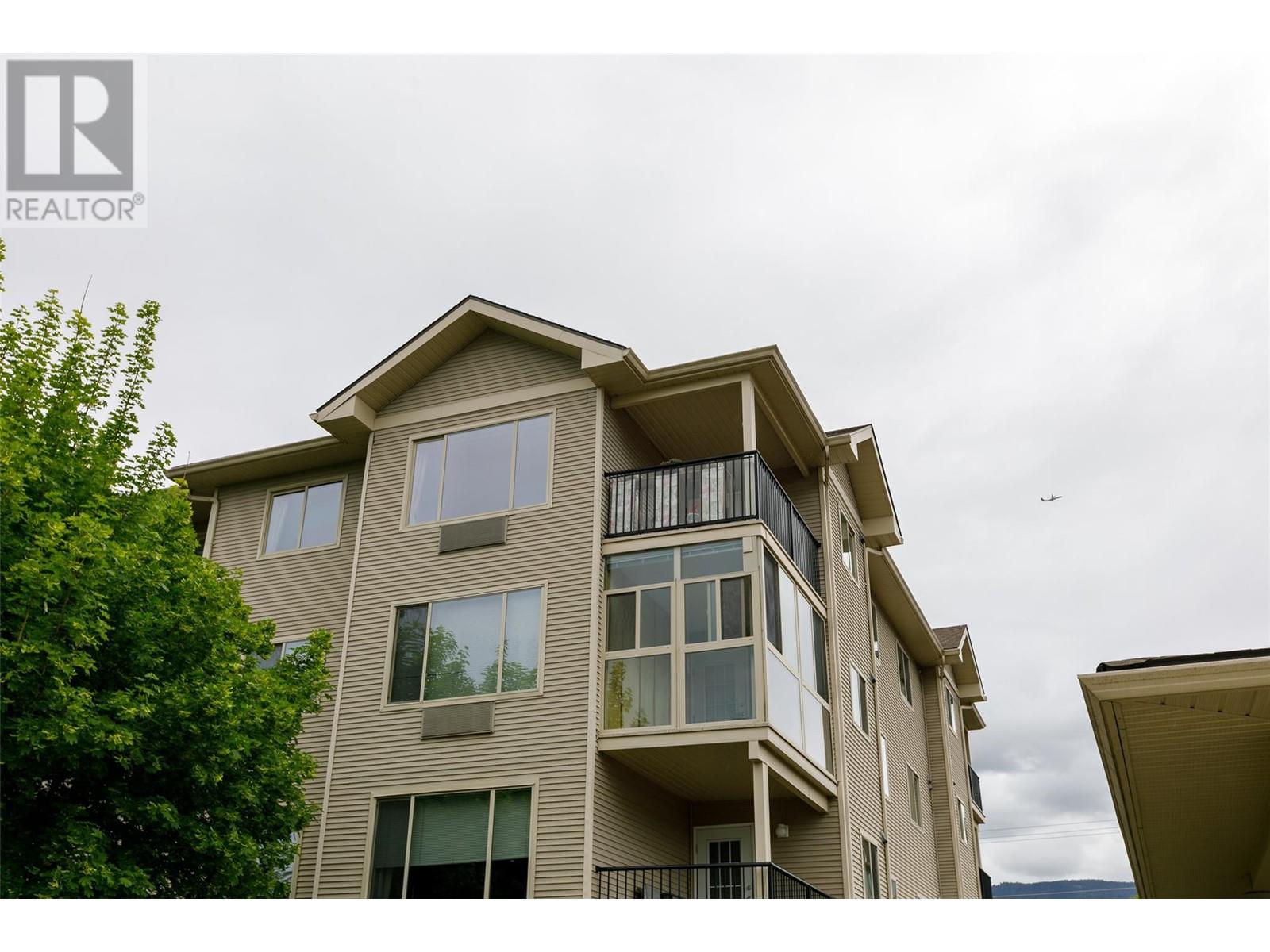 265 Froelich Road Unit# 412 Kelowna Photo 29