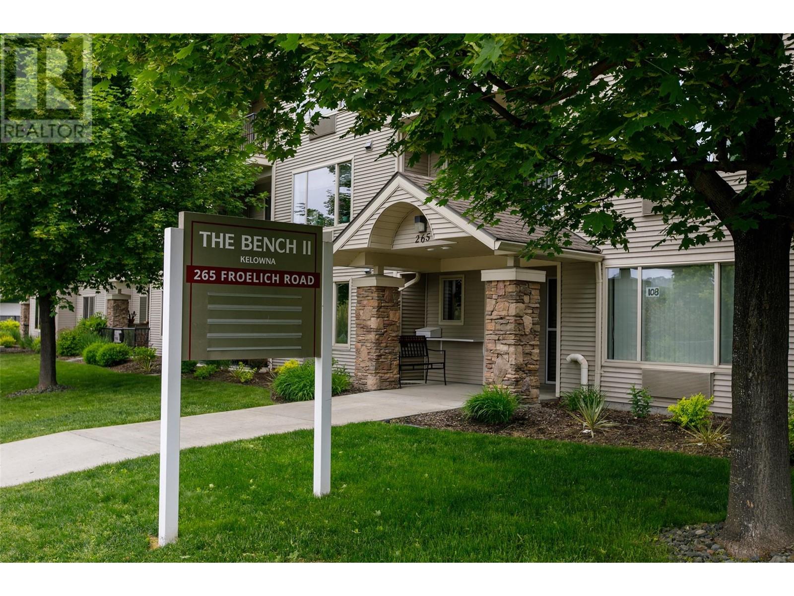 Property at 265 Froelich Road Unit# 412 image 3