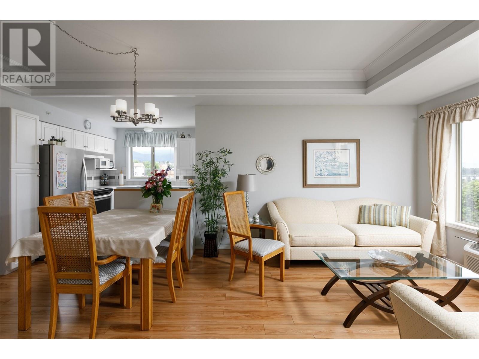 Property at 265 Froelich Road Unit# 412 image 5