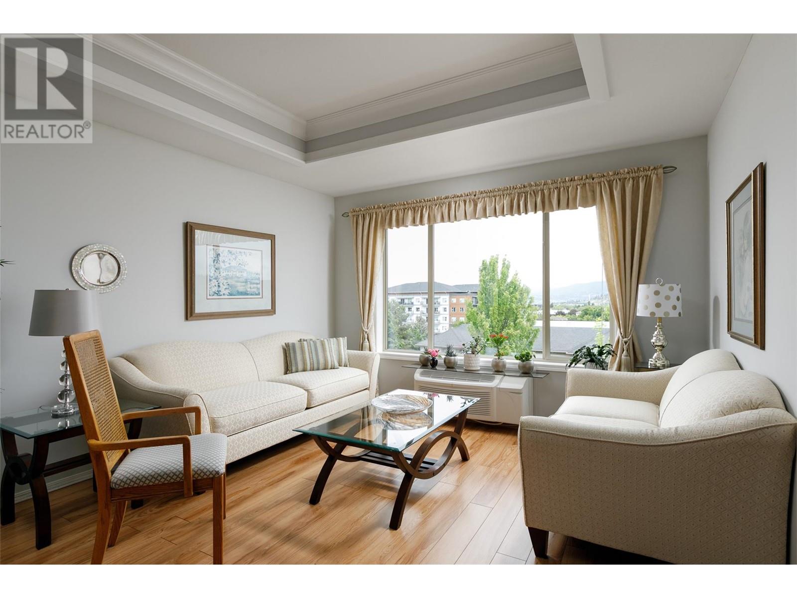 265 Froelich Road Unit# 412 Kelowna Photo 7