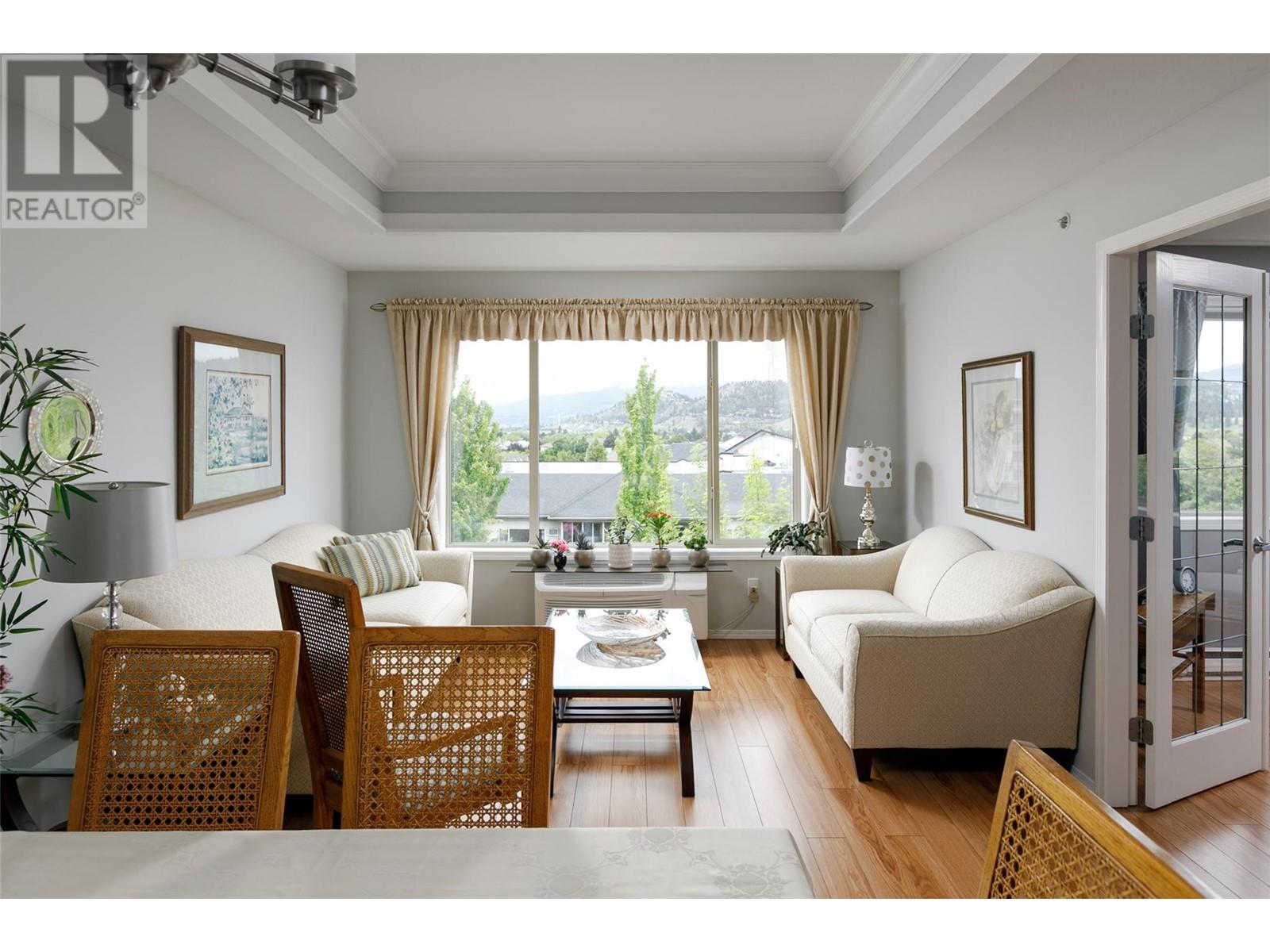 265 Froelich Road Unit# 412 Kelowna Photo 8