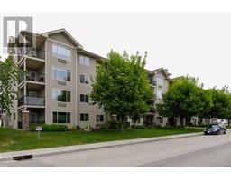 265 Froelich Road Unit# 412, kelowna, British Columbia
