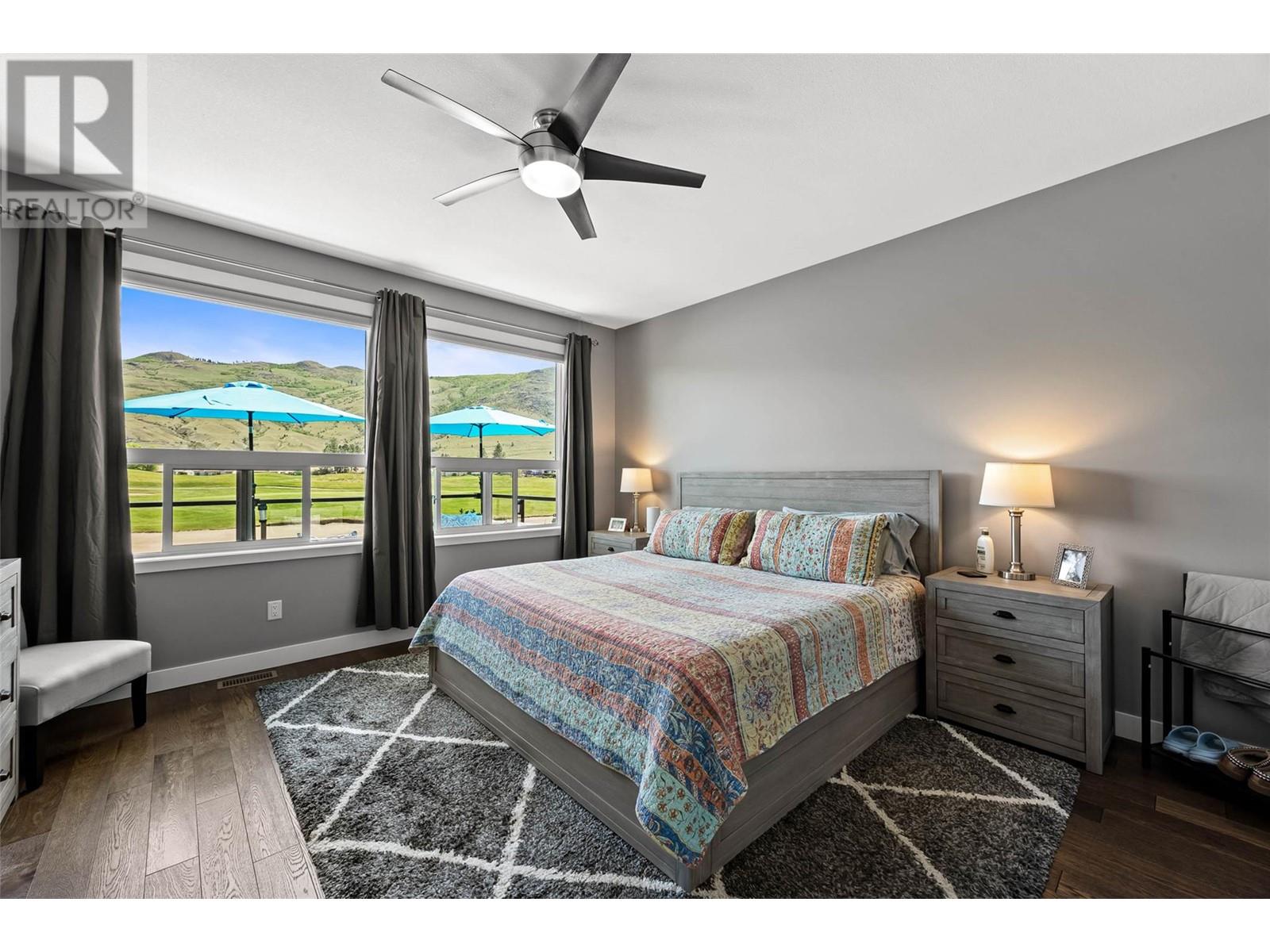 3665 Westsyde Road Unit# 11, Kamloops, British Columbia  V2B 7H5 - Photo 19 - 10348411