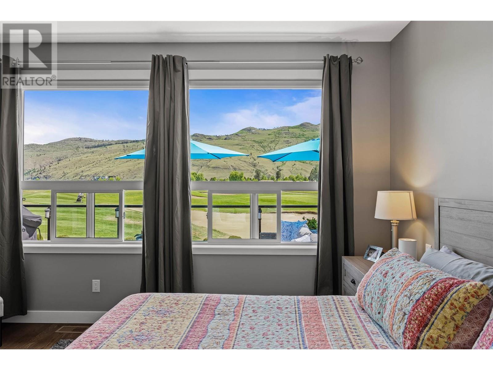 3665 Westsyde Road Unit# 11, Kamloops, British Columbia  V2B 7H5 - Photo 20 - 10348411