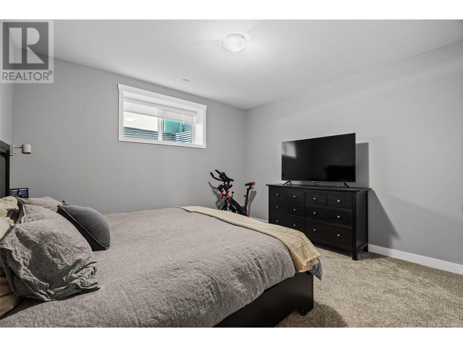 3665 Westsyde Road Unit# 11, Kamloops, British Columbia  V2B 7H5 - Photo 26 - 10348411
