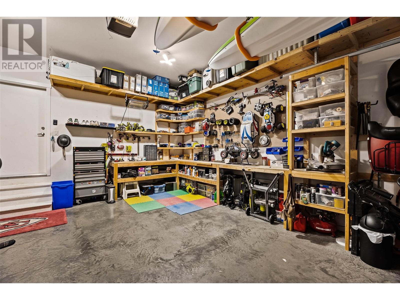 3665 Westsyde Road Unit# 11, Kamloops, British Columbia  V2B 7H5 - Photo 40 - 10348411