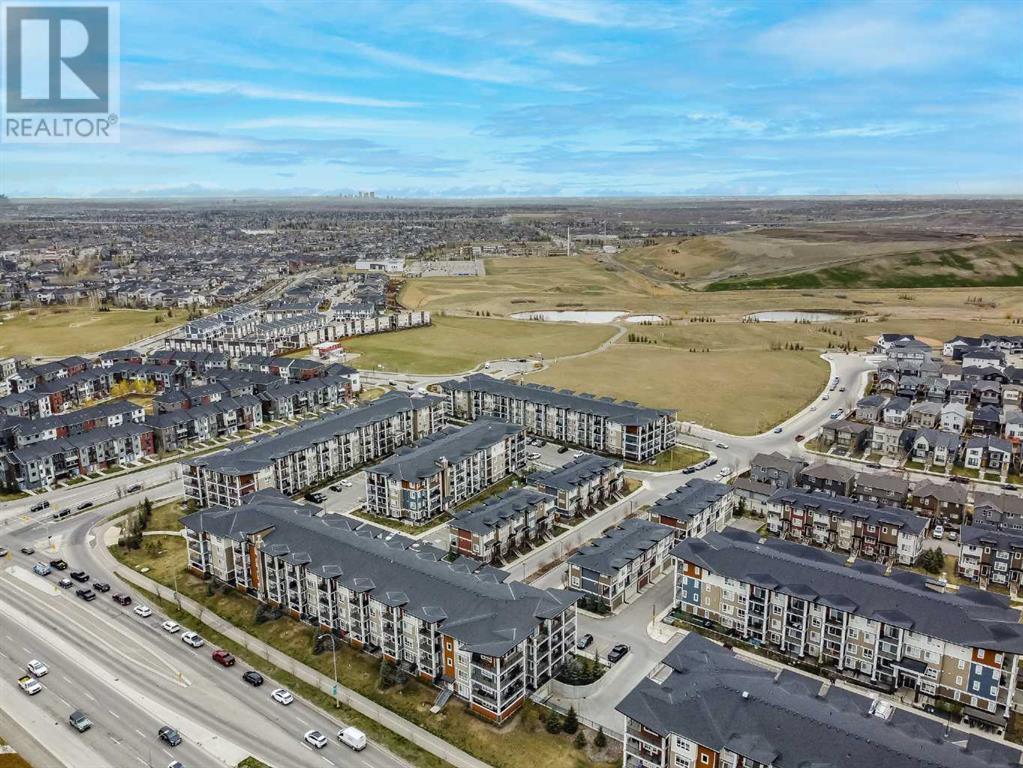 202, 25 Walgrove Walk Se, Calgary, Alberta  T2X 5E2 - Photo 36 - A2220004