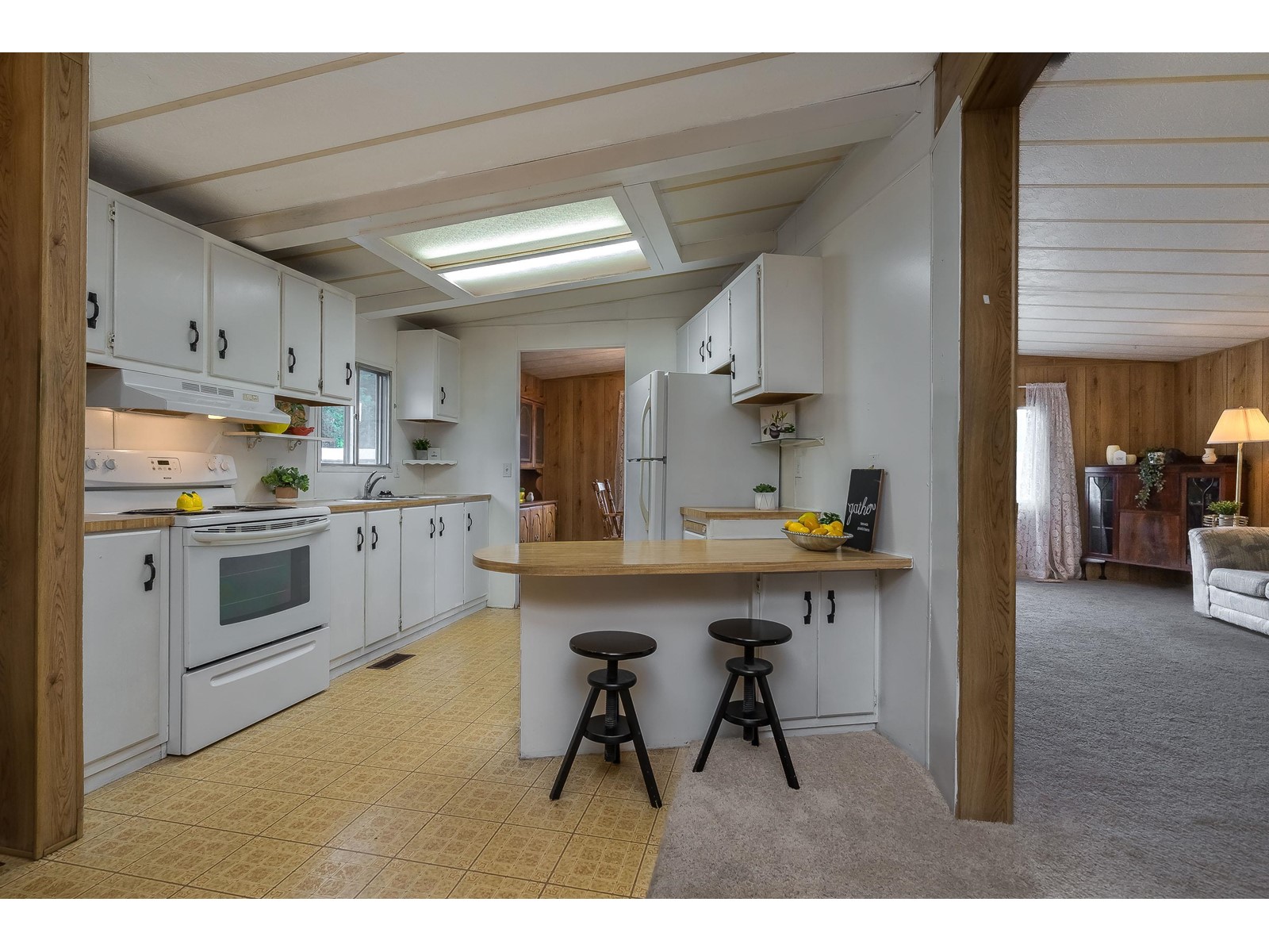 51 2270 196 Street, Langley, British Columbia  V2Z 1N6 - Photo 16 - R3003596