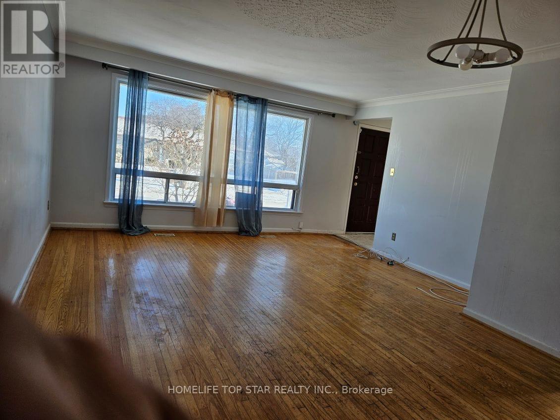 20 Cicerella Crescent, Toronto, Ontario  M1K 5B5 - Photo 2 - E12159373