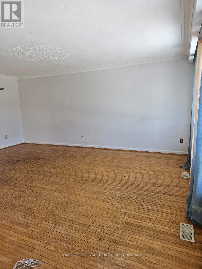 20 Cicerella Crescent, Toronto, Ontario  M1K 5B5 - Photo 6 - E12159373